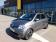 Renault Twingo III TCe 95 EDC Intens 2020 photo-02