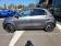 Renault Twingo III TCe 95 EDC Intens 2020 photo-03