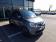 Renault Twingo III TCe 95 EDC Intens 2020 photo-08