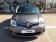 Renault Twingo III TCe 95 EDC Intens 2020 photo-09