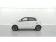 Renault Twingo III TCe 95 EDC Intens 2020 photo-03