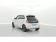 Renault Twingo III TCe 95 EDC Intens 2020 photo-04