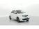Renault Twingo III TCe 95 EDC Intens 2020 photo-08