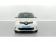 Renault Twingo III TCe 95 EDC Intens 2020 photo-09