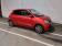 Renault Twingo III TCe 95 EDC Intens 2020 photo-02