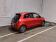 Renault Twingo III TCe 95 EDC Intens 2020 photo-03