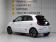 Renault Twingo III TCe 95 EDC Intens 2020 photo-03