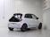 Renault Twingo III TCe 95 EDC Intens 2020 photo-04