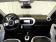 Renault Twingo III TCe 95 EDC Intens 2020 photo-06