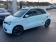 Renault Twingo III TCe 95 EDC Intens 2020 photo-02