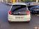 Renault Twingo III TCe 95 EDC Intens 2020 photo-03