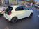 Renault Twingo III TCe 95 EDC Intens 2020 photo-04