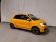 Renault Twingo III TCe 95 EDC Intens 2020 photo-02