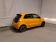 Renault Twingo III TCe 95 EDC Intens 2020 photo-03