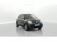 Renault Twingo III TCe 95 EDC Intens 2020 photo-08