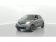 Renault Twingo III TCe 95 EDC Intens 2020 photo-02