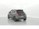 Renault Twingo III TCe 95 EDC Intens 2020 photo-04