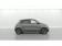 Renault Twingo III TCe 95 EDC Intens 2020 photo-07