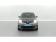 Renault Twingo III TCe 95 EDC Intens 2020 photo-09