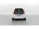 Renault Twingo III TCe 95 EDC Intens 2020 photo-05