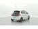 Renault Twingo III TCe 95 EDC Intens 2020 photo-06