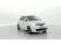 Renault Twingo III TCe 95 EDC Intens 2020 photo-08