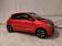 Renault Twingo III TCe 95 EDC Intens 2020 photo-02