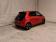 Renault Twingo III TCe 95 EDC Intens 2020 photo-03