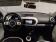 Renault Twingo III TCe 95 EDC Intens 2020 photo-04