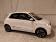 Renault Twingo III TCe 95 EDC Intens 2020 photo-02