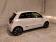 Renault Twingo III TCe 95 EDC Intens 2020 photo-03