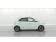 Renault Twingo III TCe 95 EDC Intens 2020 photo-07