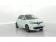 Renault Twingo III TCe 95 EDC Intens 2020 photo-08