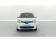 Renault Twingo III TCe 95 EDC Intens 2020 photo-09