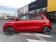 Renault Twingo III TCe 95 EDC Intens 2020 photo-03