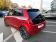 Renault Twingo III TCe 95 EDC Intens 2020 photo-04