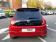 Renault Twingo III TCe 95 EDC Intens 2020 photo-05