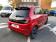 Renault Twingo III TCe 95 EDC Intens 2020 photo-06