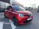 Renault Twingo III TCe 95 EDC Intens 2020 photo-08