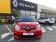 Renault Twingo III TCe 95 EDC Intens 2020 photo-09