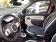 Renault Twingo III TCe 95 EDC Intens 2020 photo-10