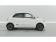 Renault Twingo III TCe 95 EDC Intens 2020 photo-07