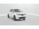 Renault Twingo III TCe 95 EDC Intens 2020 photo-09