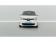 Renault Twingo III TCe 95 EDC Intens 2020 photo-10