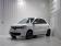 Renault Twingo III TCe 95 EDC Intens 2020 photo-02