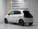 Renault Twingo III TCe 95 EDC Intens 2020 photo-03