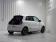 Renault Twingo III TCe 95 EDC Intens 2020 photo-04