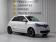 Renault Twingo III TCe 95 EDC Intens 2020 photo-05
