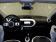 Renault Twingo III TCe 95 EDC Intens 2020 photo-06