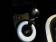 Renault Twingo III TCe 95 EDC Intens 2020 photo-07